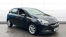 Vauxhall Corsa 1.4 ecoFLEX Energy 5dr [AC] Petrol Hatchback
